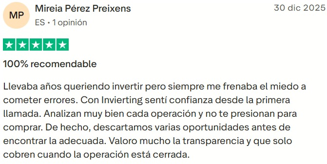 WhatsApp Image 2026-03-23 at 09.49.23