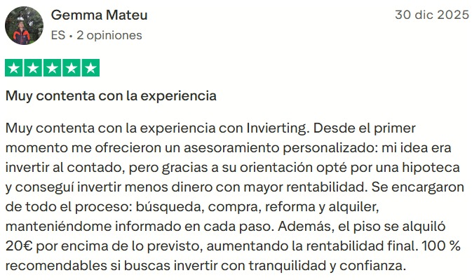 WhatsApp Image 2026-03-23 at 09.50.08