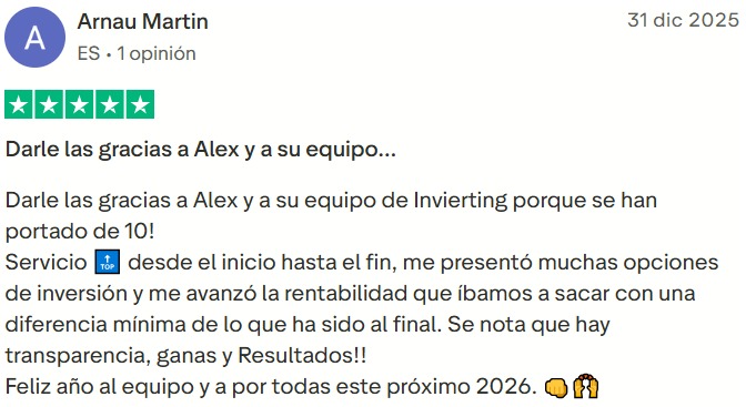 WhatsApp Image 2026-03-23 at 09.50.24