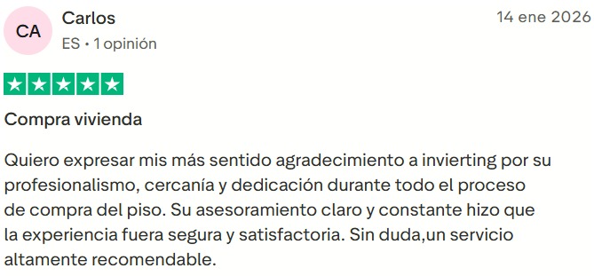 WhatsApp Image 2026-03-23 at 09.50.36