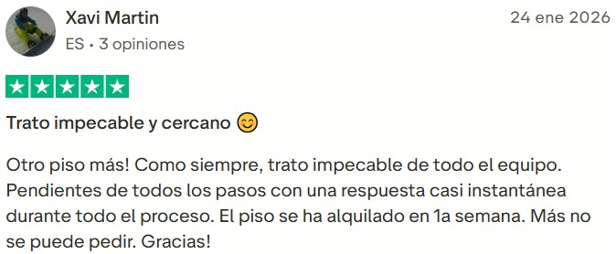 WhatsApp Image 2026-03-23 at 09.50.50