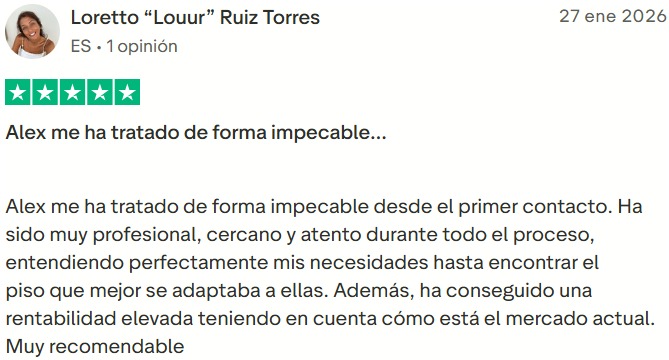 WhatsApp Image 2026-03-23 at 09.51.01