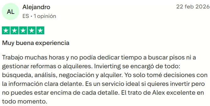 WhatsApp Image 2026-03-23 at 09.51.13