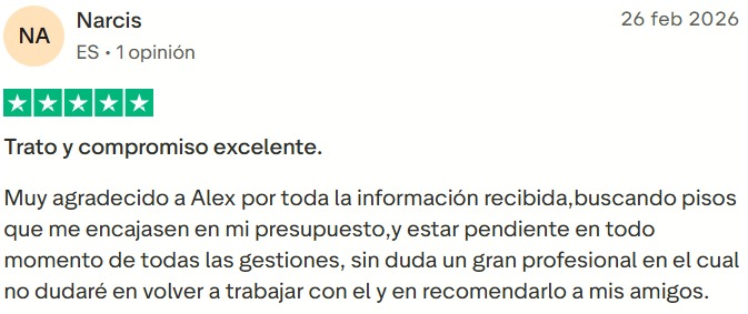 WhatsApp Image 2026-03-23 at 09.51.24