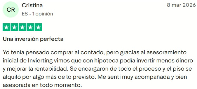 WhatsApp Image 2026-03-23 at 09.51.37